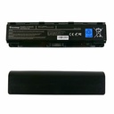 Bateria Portatil Toshiba C40-A / C845D / L800