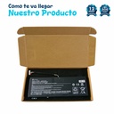 BATERIA ACER NITRO AN515-55 AN515-54 AP18E7M AP18E8M