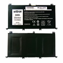 BATERIA DELL 357F9 Inspiron 15 5000 Gaming 5576 5577,15 7000 Gaming 7557 7559 7566 7567