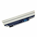 Bateria Acer Aspire  360 D250 D260 D270 AOD255 722 ONE