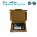 BATERIA LENOVO THINKPAD E480 E485 E495 E580 E585 E490 E590 R480 R580 E14 E15