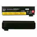 BATERIA LENOVO THINKPAD T440S T440 X240 X230S S440 S540 L450 T460 45n1135