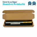 BATERIA PORTATIL LENOVO B50 B40 E40