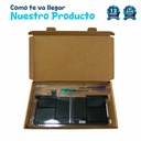 Bateria Apple MacBook Air 11 A1406 A1370 A1495 A1465 ( (2011 2012 2013 2014 2015 VERSION)