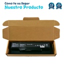Bateria Asus N551J N751J N551JB N551JK N551JM