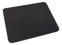 Combo Teclado y Mouse Logitech MK235 + Pad Mouse Cuadrado 20x20 CM