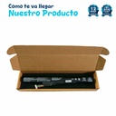 Batería Acer Aspire E5-422 e5-473/ E5-532T / E5-573TG AL15A32