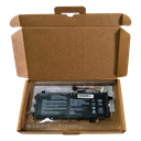 Batería Asus Vivobook X512DA F512FA F512DA-SH31 X512FA X512FB X512FL MODELO: B21N1818-1 B21N1818