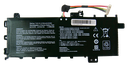 Batería Asus Vivobook X512DA F512FA F512DA-SH31 X512FA X512FB X512FL MODELO: B21N1818-1 B21N1818