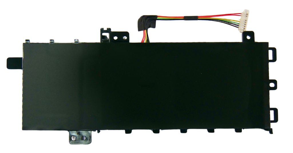 Batería Asus Vivobook X512DA F512FA F512DA-SH31 X512FA X512FB X512FL MODELO: B21N1818-1 B21N1818