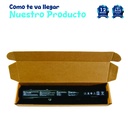 Batería Asus x451c x451 X551M / X551MA / D550M