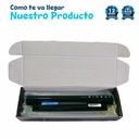 Batería Dell Inspiron 11.1v 3421/ 5421/ 15-3521