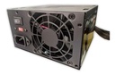 Fuente de poder para PC J&R ATX-780 PSU-004
