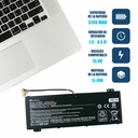 BATERIA ACER NITRO AN515-55 AN515-54 AP18E7M AP18E8M