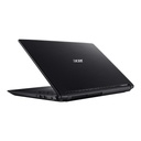 PORTATIL ACER A315-41G AMD RYZEN 5 3500U 2.20GHZ DDR4 12GB NVME 256GB HHD 1TB T.V 2GB LED 15.6 PULG
