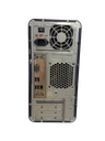 CPU COMPUMAX INTEL I5 2500 RAM DDR3 16GB SOLIDO 120GB