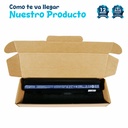 Batería Acer E14 E15 E5-411 E5 571/ E5 572G  / E5 571PG / E5-471 ORIGINAL