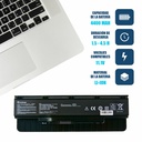 Bateria Asus N551J N751J N551JB N551JK N551JM