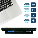 Batería Dell Inspiron 11.1v 3421/ 5421/ 15-3521