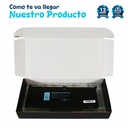 BATERIA DELL LATITUDE 7280 7480 F3YGT 7290 13 7380 7390 14 7000 7490