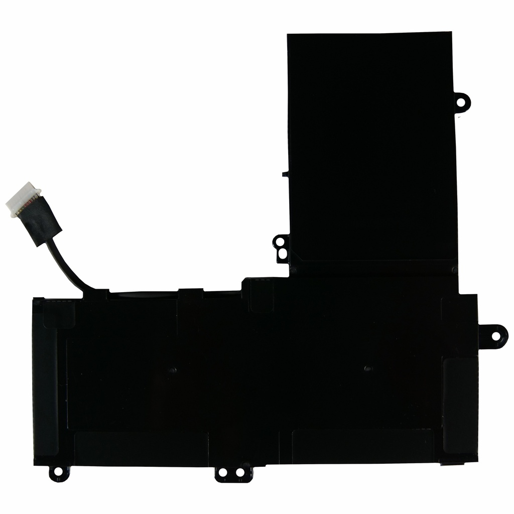 BATERIA HP 11-AB001ND 11-U059TU 11-AA000NVS NU03XL