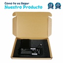 BATERIA HP 11-AB001ND 11-U059TU 11-AA000NVS NU03XL