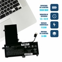 BATERIA HP 11-AB001ND 11-U059TU 11-AA000NVS NU03XL