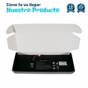 Batería para Portátil HP 840-G5 745-G5 SS03XL