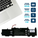 Batería para Portátil HP 840-G5 745-G5 SS03XL