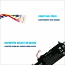 Batería para Portátil HP 840-G5 745-G5 SS03XL