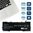 BATERIA HP 15-CH001N BY06XL