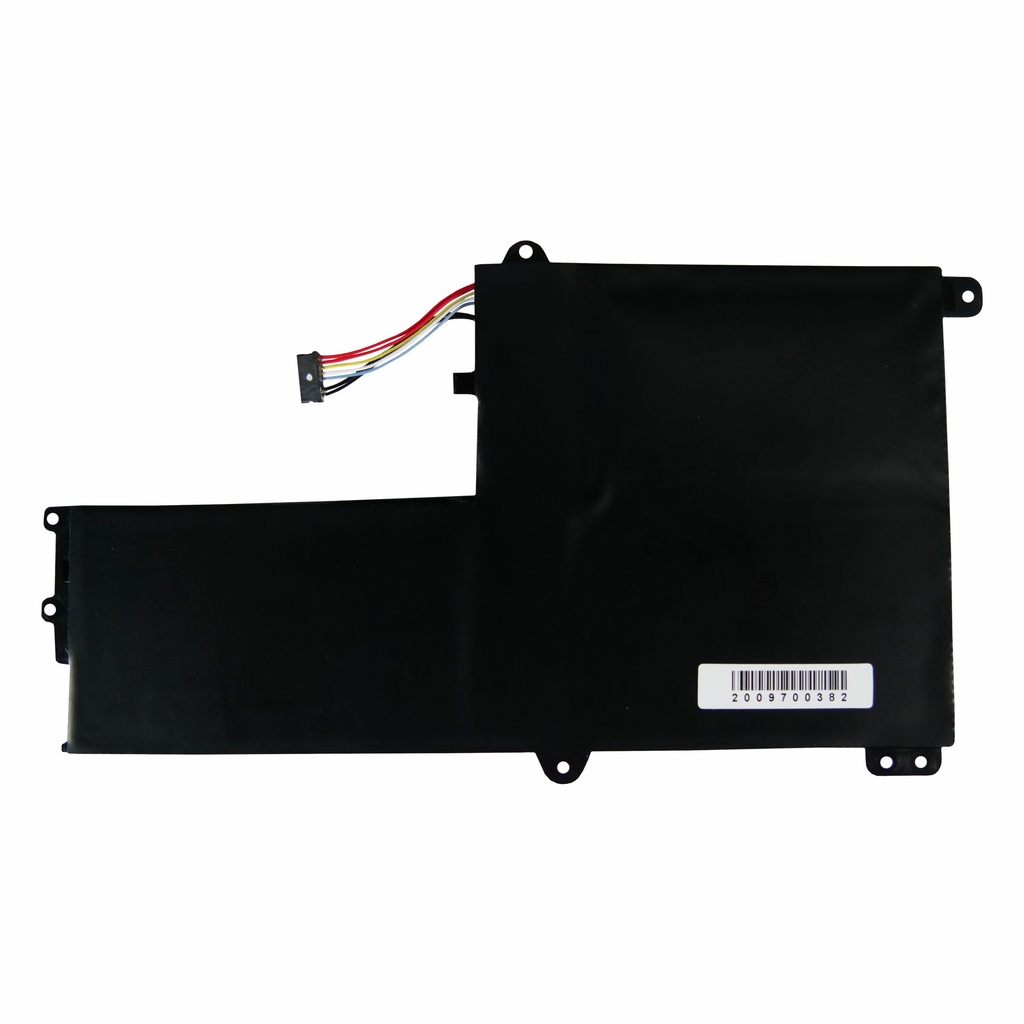 Batería Lenovo Ideapad 330S 330S-14IKB 320S-14IKB 330S-15ARR 330S-15AST 330S-15IKB VOLTAJE: 11.4 V y 11.6 V Y 11.7 TIPO C