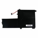 Batería Lenovo Ideapad 330S 330S-14IKB 320S-14IKB 330S-15ARR 330S-15AST 330S-15IKB VOLTAJE: 11.4 V y 11.6 V Y 11.7 TIPO C