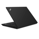 PORTATIL LENOVO THINKPAD E490 INTEL I5 8265U RAM DDR4 8GB SOLIDO 256GB 14 PULG WINDOWS 11 PRO