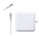 CARGADOR MAC APPLE 14.5V 3.1 AMP MAGSAFE 1 45W  HOMOLOGADO