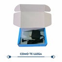 CARGADOR ASUS VIVOBOOK 19V 2.37 4.5*3.0MM TIPO ORIGINAL