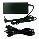 CARGADOR PORTATIL DELL 19.5V 2.31 AMP 4.5*3.0MM HOMOLOGADO