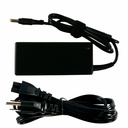 CARGADOR PORTATIL HP 18.5V 3.5 AMP 4.8*1.7MM HOMOLOGADO