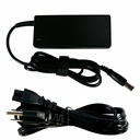 CARGADOR PORTATIL HP SPECTRA 19.5V 3.33 AMP 4.8*1.7MM HOMOLOGADO