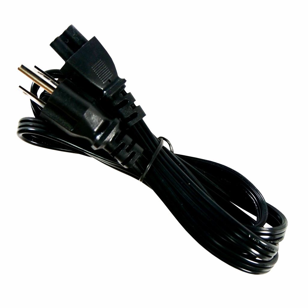 CARGADOR PORTATIL HP SPLIT PUNTA AZUL 19.5V 7.7AMP 4.5*3.0MM HOMOLOGADO