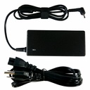 CARGADOR PORTATIL ACER 19v 3.42AMP)(2.37AMP)3.0*1.1mm HOMOLOGADO