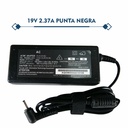 CARGADOR PORTATIL ACER SWIFT 19V 2.37 AMP 3.0*1.1mm HOMOLOGADO