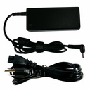 CARGADOR PORTATIL ASUS 19V 2.37 AMP 4.0* 1.35 MM HOMOLOGADO