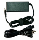CARGADOR PORTATIL DELL 19.5V 3.34 AMP 4.5*3.0MM ORIGINAL