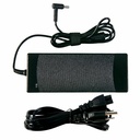 CARGADOR PORTATIL HP SPLIT PUNTA AZUL 19.5V 6.15AMP 4.5*3.0MM HOMOLOGADO