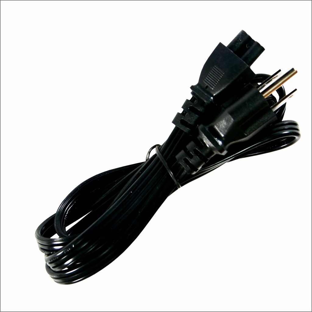 CARGADOR PORTATIL HP SPLIT PUNTA AZUL 19.5V 6.15AMP 4.5*3.0MM HOMOLOGADO