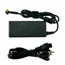 CARGADOR MONITOR LG, SAMSUNG 14V 2 AMP 6.0*4.4 HOMOLOGADO