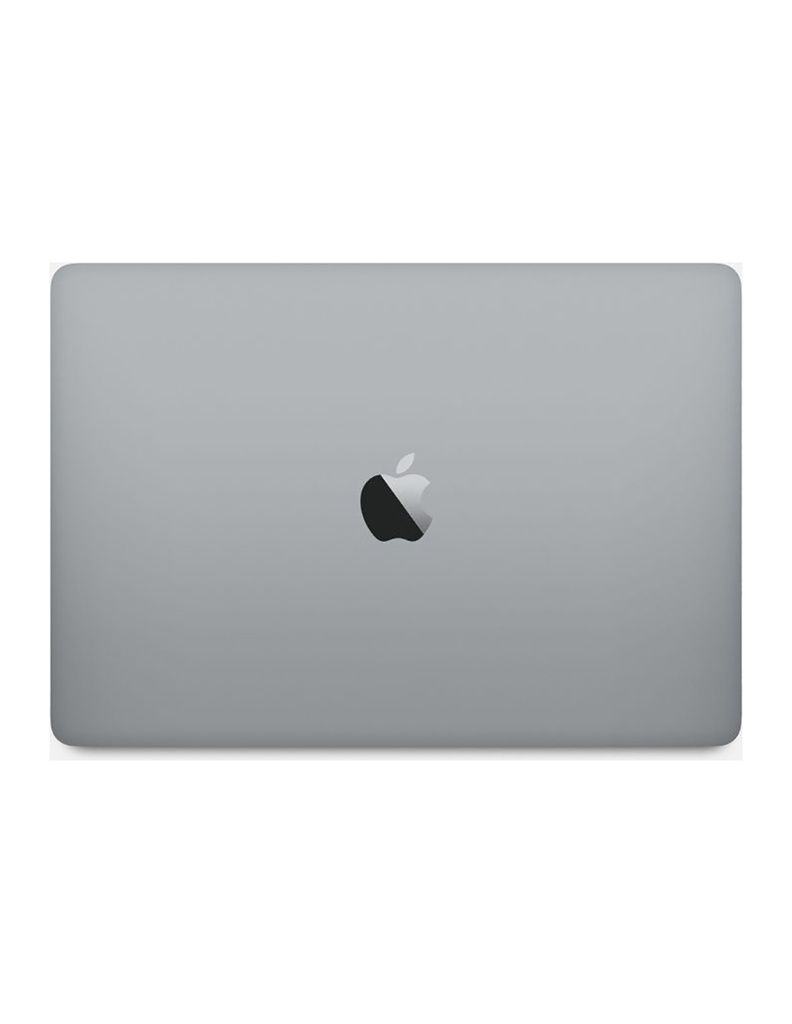 MACBOOK AIR A2337 M1 RAM 8GB SOLIDO 256GB 13 PULG