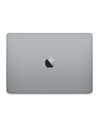 MACBOOK AIR A2337 M1 RAM 8GB SOLIDO 256GB 13 PULG