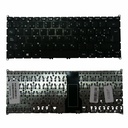 TECLADO ACER ACER SWIFT 3 SF314-41 SF314-41GSF314-52 SF314-52G SF314-53G SF314-55 SIN POWER